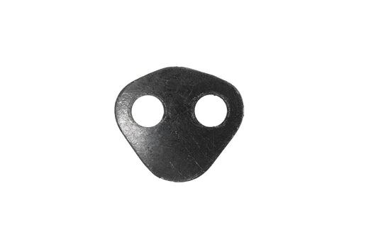 Mack 120MF153 Gasket NOS