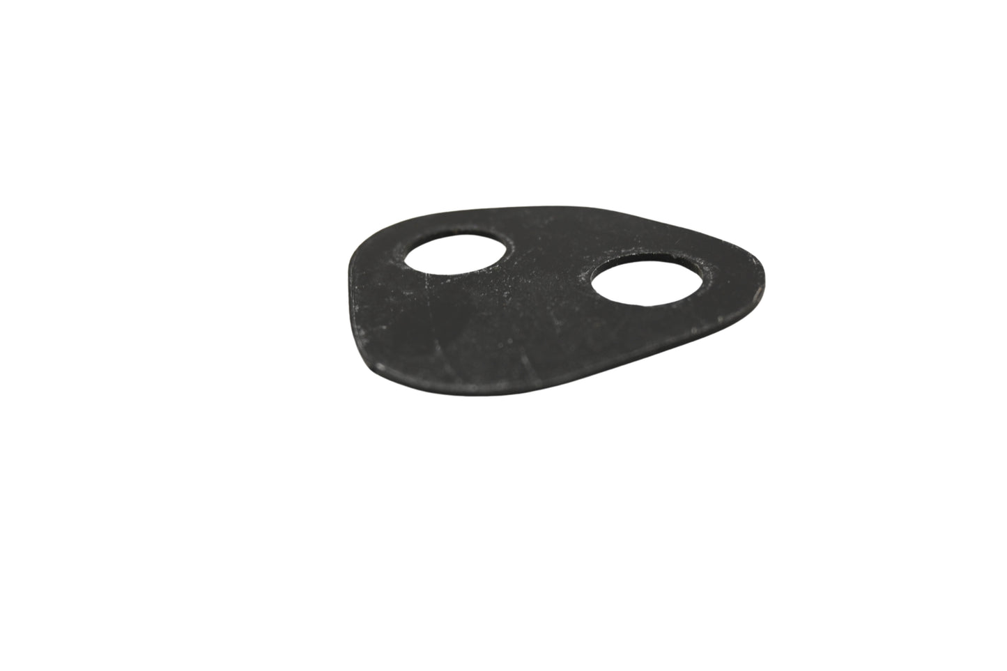 Mack 120MF153 Gasket NOS