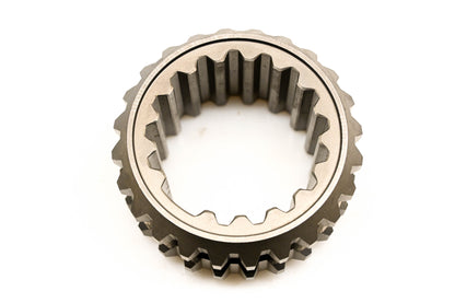 Eaton Fuller 4304317, 3088-4304317 Sliding Clutch Gear NOS