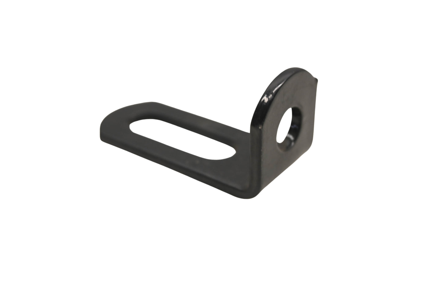 Mack 75QS247, 75QS247P1 Bracket NOS