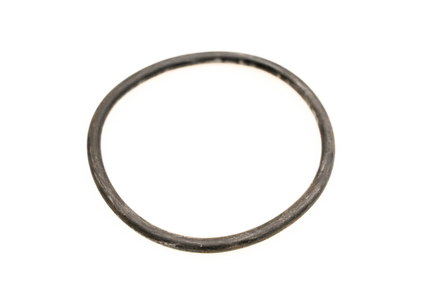 Mack 56AX595, 25500197 O-Ring NOS