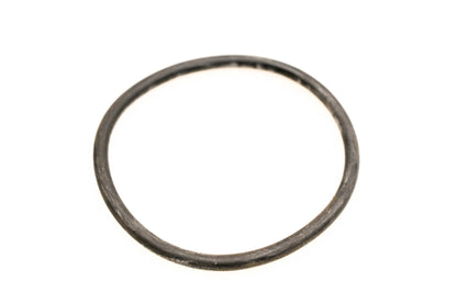Mack 56AX595, 25500197 O-Ring NOS