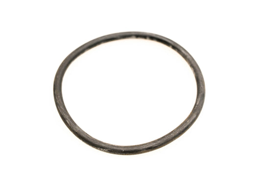 Mack 56AX595, 25500197 O-Ring NOS