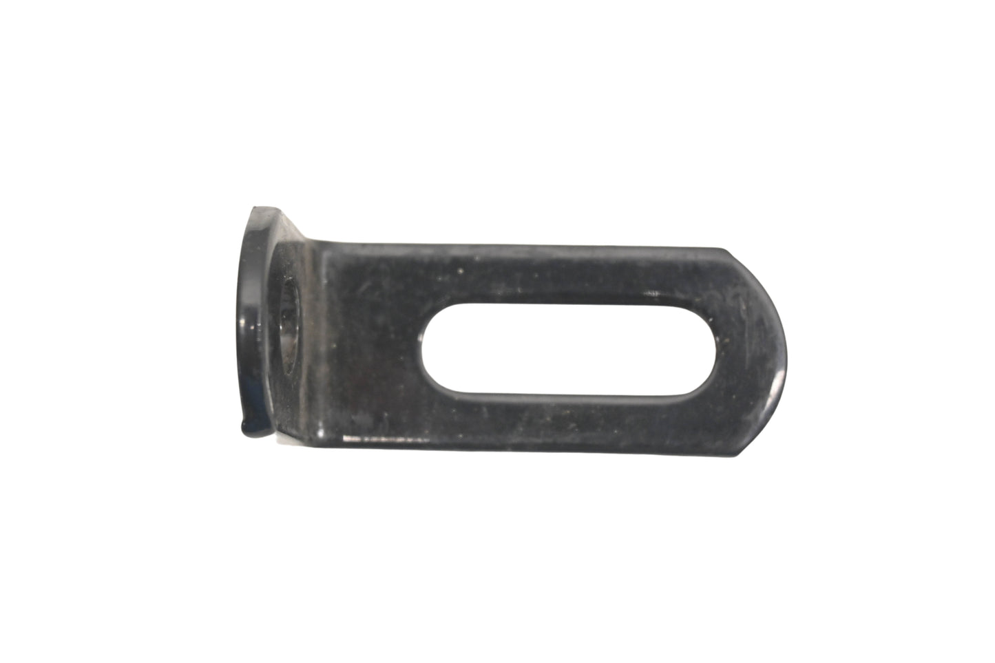 Mack 75QS247, 75QS247P1 Bracket NOS