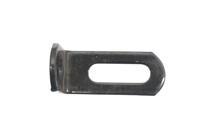 Mack 75QS247, 75QS247P1 Bracket NOS