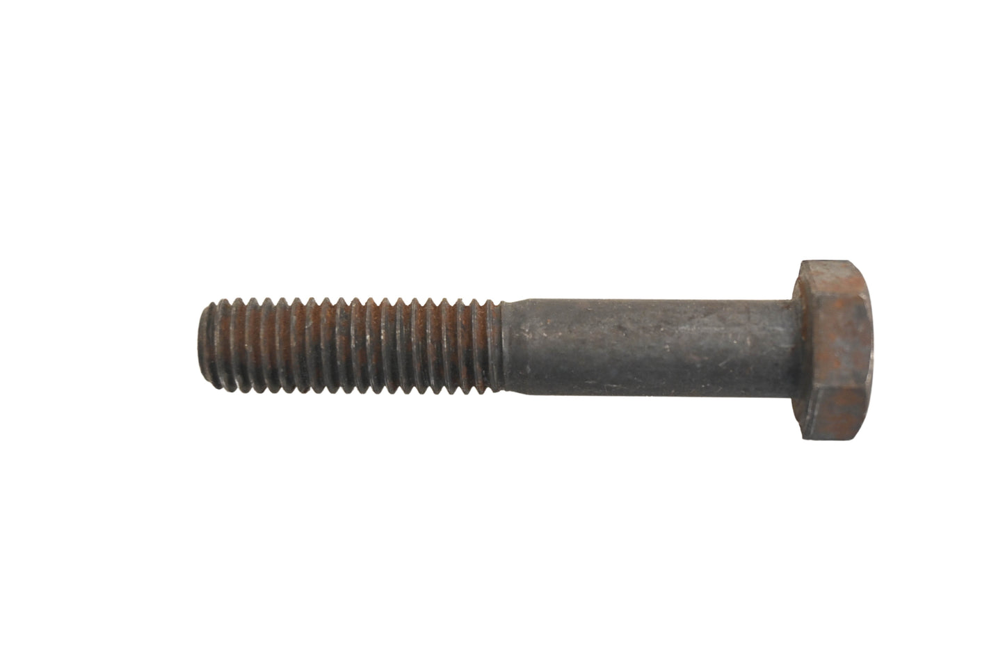 Mack 2AM56 Cap Screw NOS