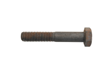 Mack 2AM56 Cap Screw NOS