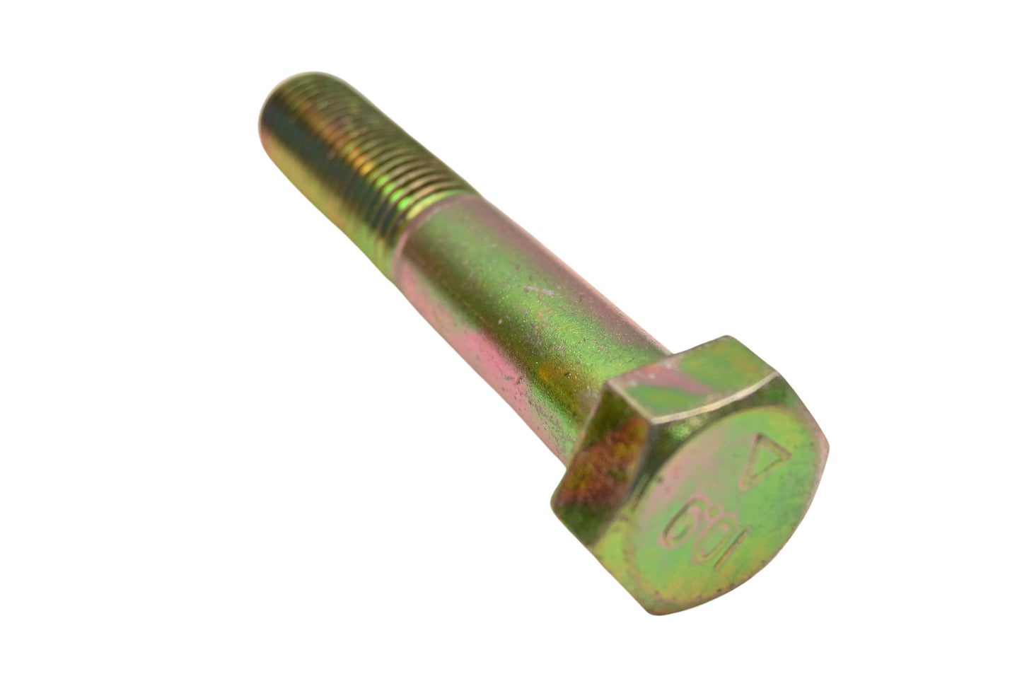 Mack 2AM50, 25097359 M20x2.5x110mm Screw NOS