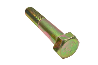 Mack 2AM50, 25097359 M20x2.5x110mm Screw NOS