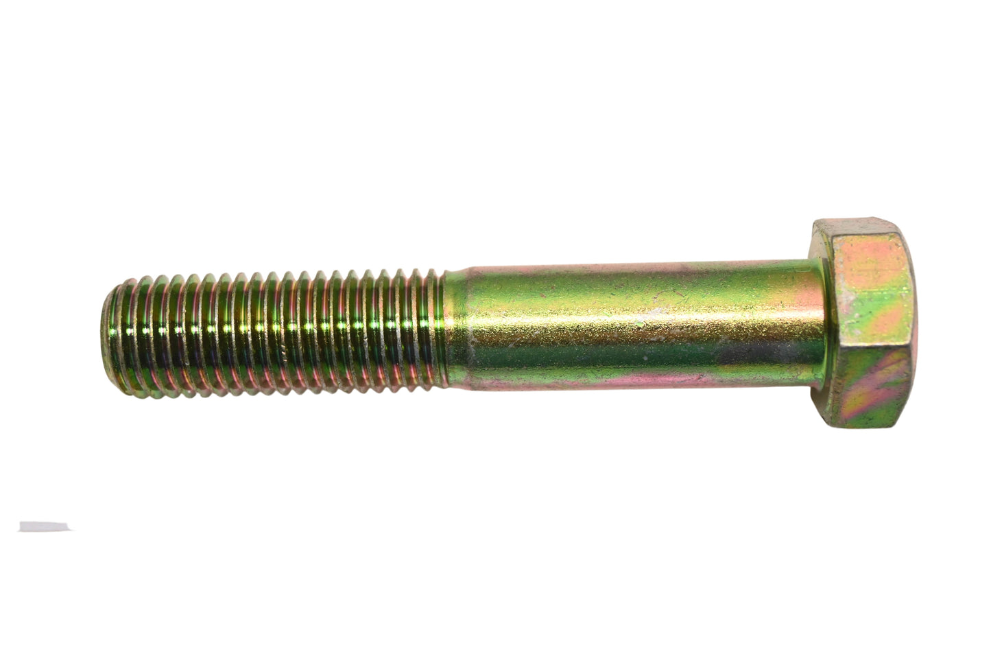 Mack 2AM50, 25097359 M20x2.5x110mm Screw NOS