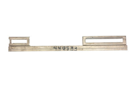 Mack 44QS33 Support Bar