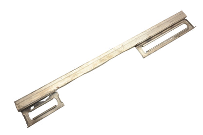 Mack 44QS33 Support Bar