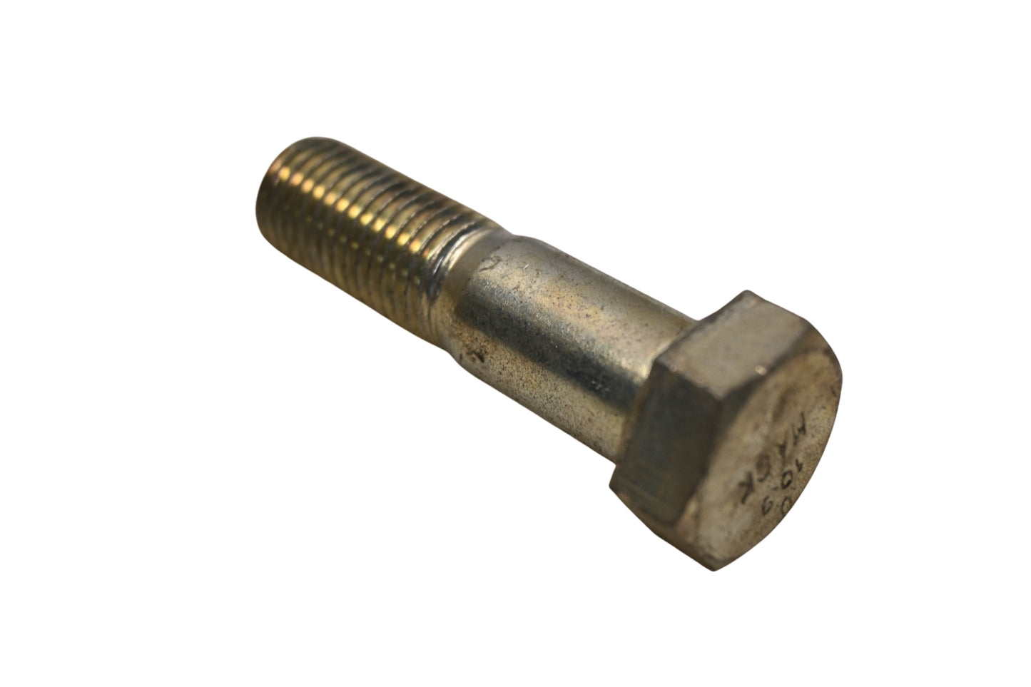 Mack 8AM6 Bolt NOS