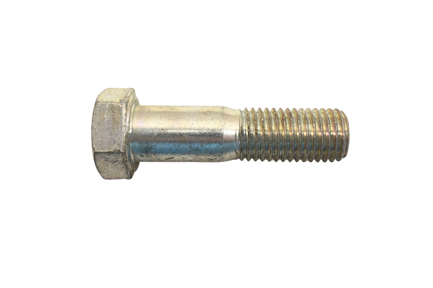 Mack 8AM6 Bolt NOS