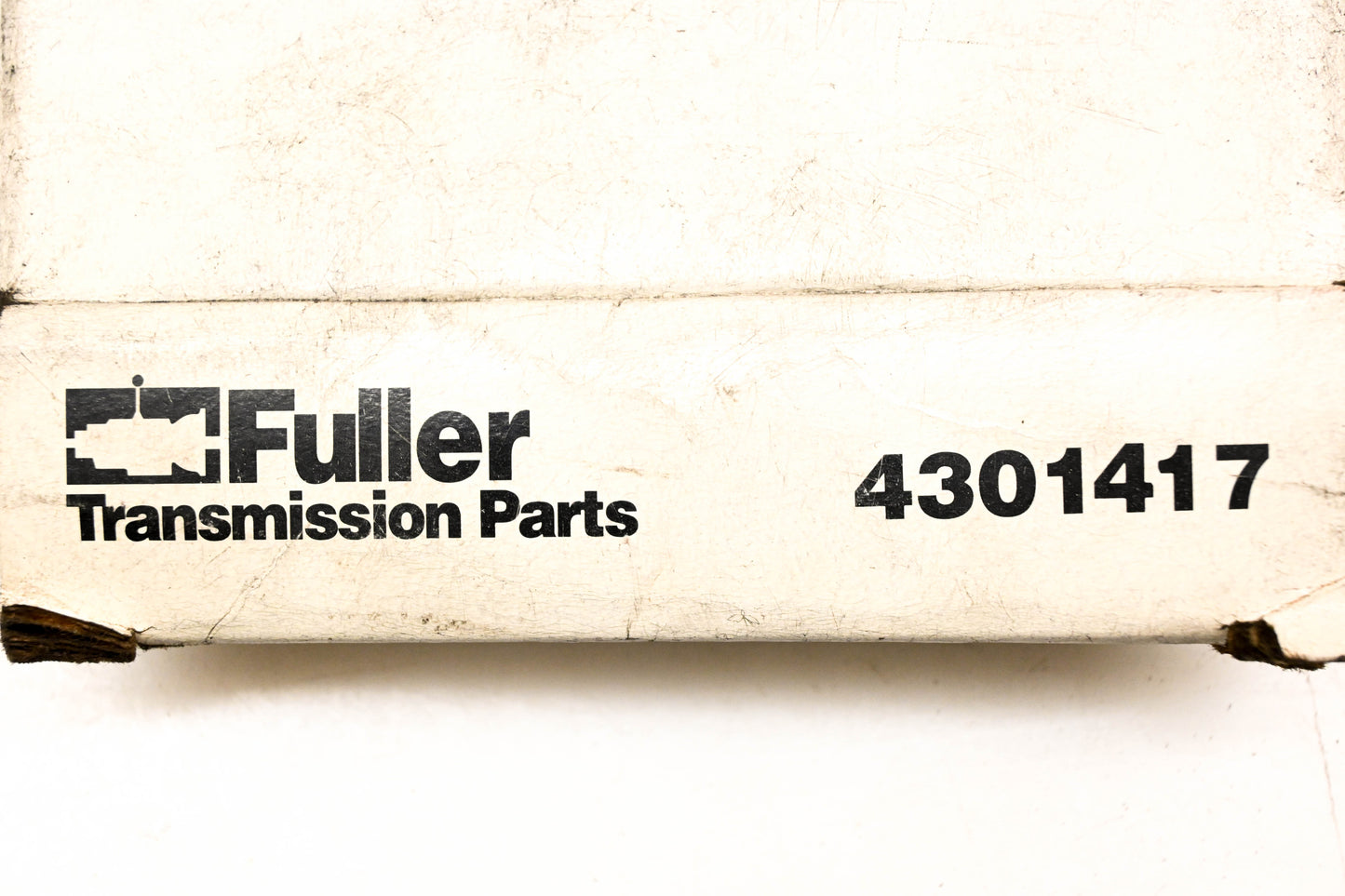 Fuller 4301417, 3088-4301417 Input Shaft Bearing NOS