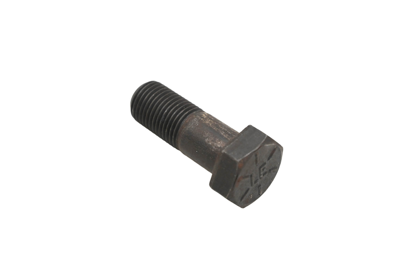 Mack 2104-873122 Bolt NOS