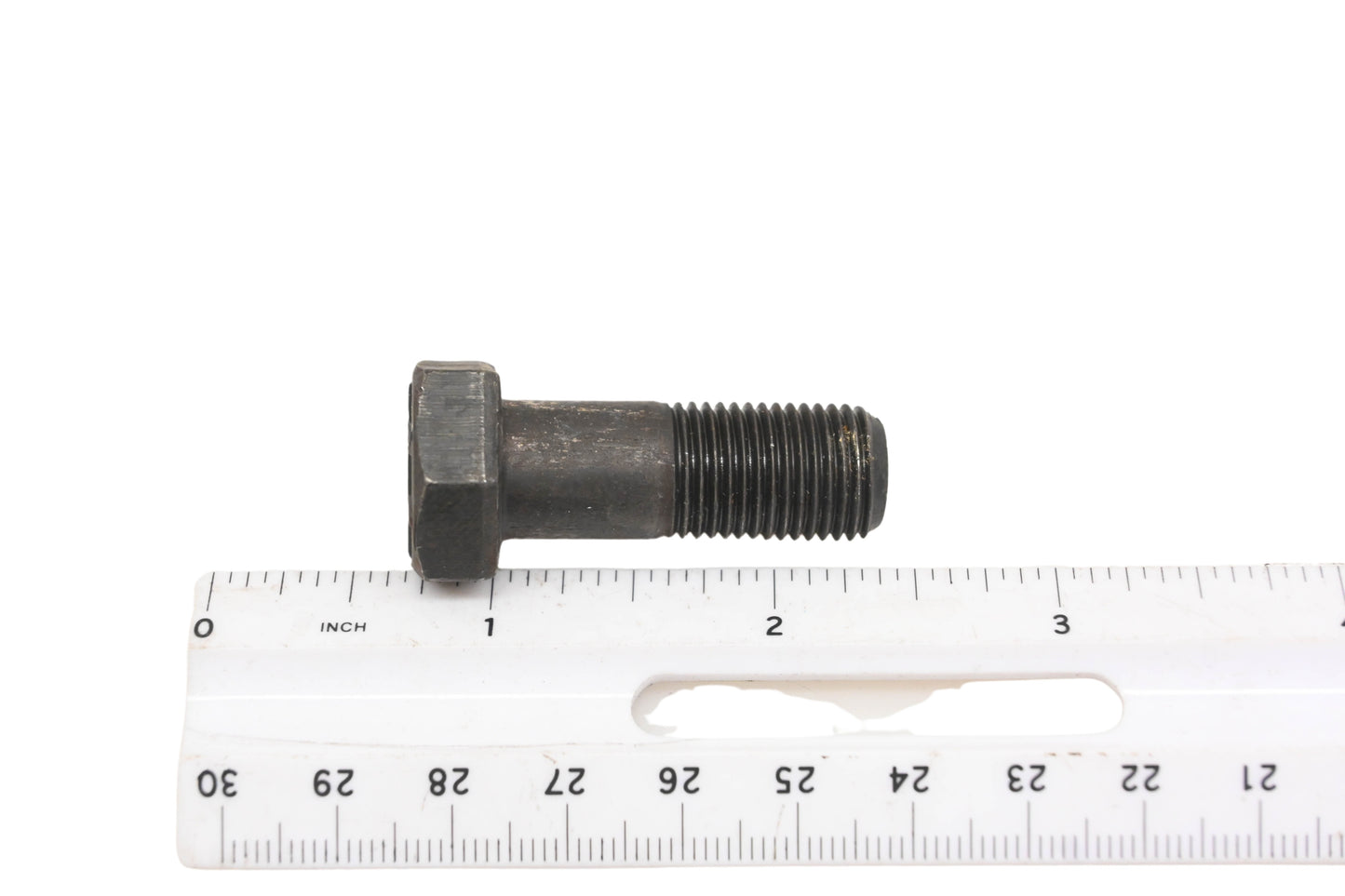 Mack 2104-873122 Bolt NOS