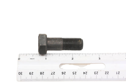 Mack 2104-873122 Bolt NOS