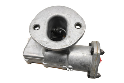 Spicer 73485, 73507, 2719-73507 Eaton Cylinder Differential Lock Shift Assembly NOS