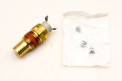 Mack 3912-993605, 993605 Horton Thermal Switch NOS