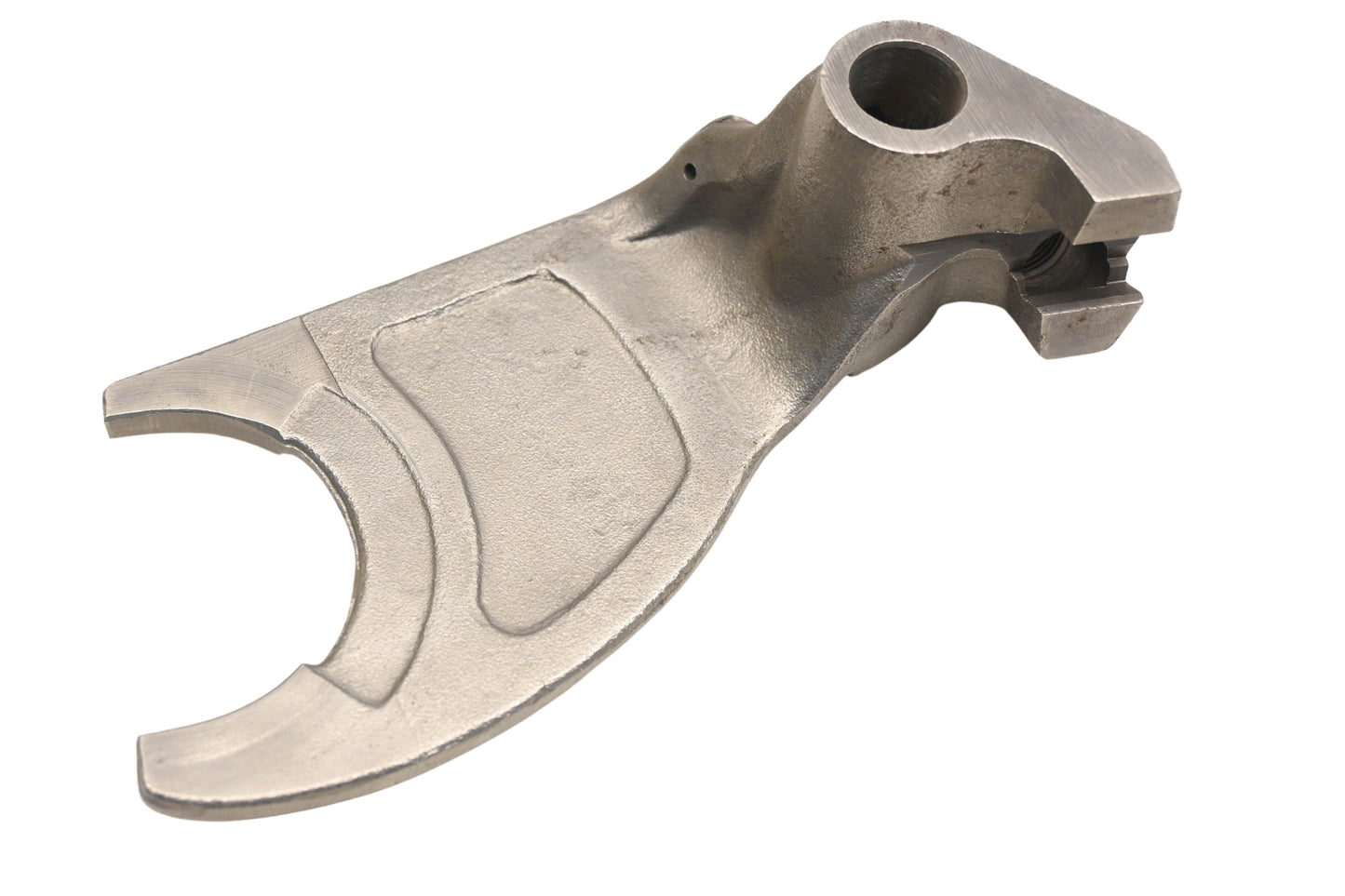 Fuller 15644, 3088-15644 Shift Yoke NOS