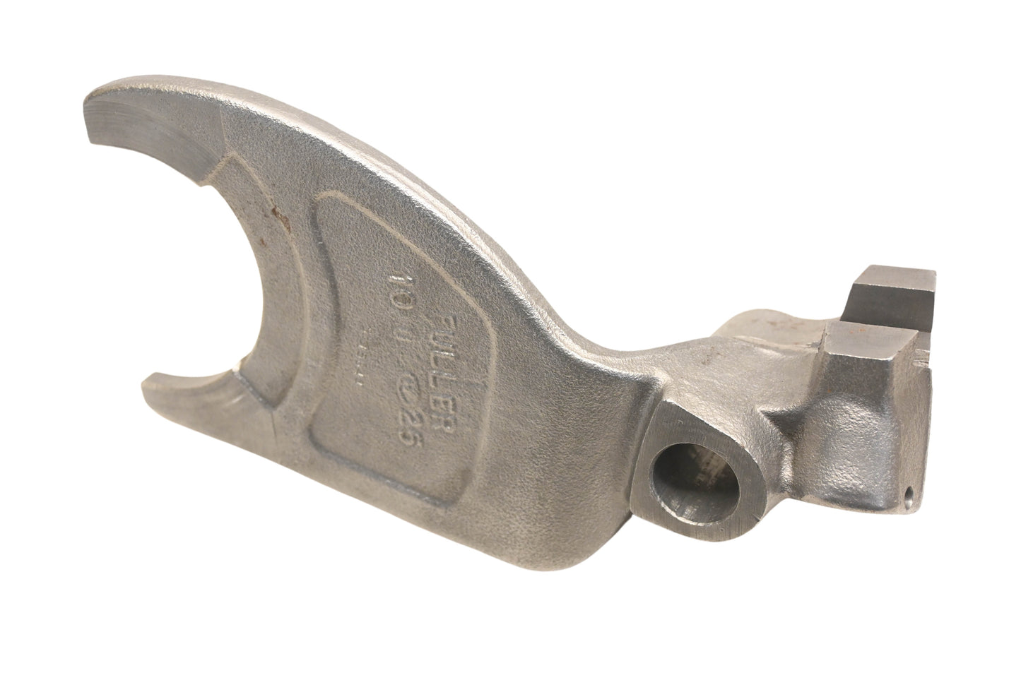 Fuller 15644, 3088-15644 Shift Yoke NOS