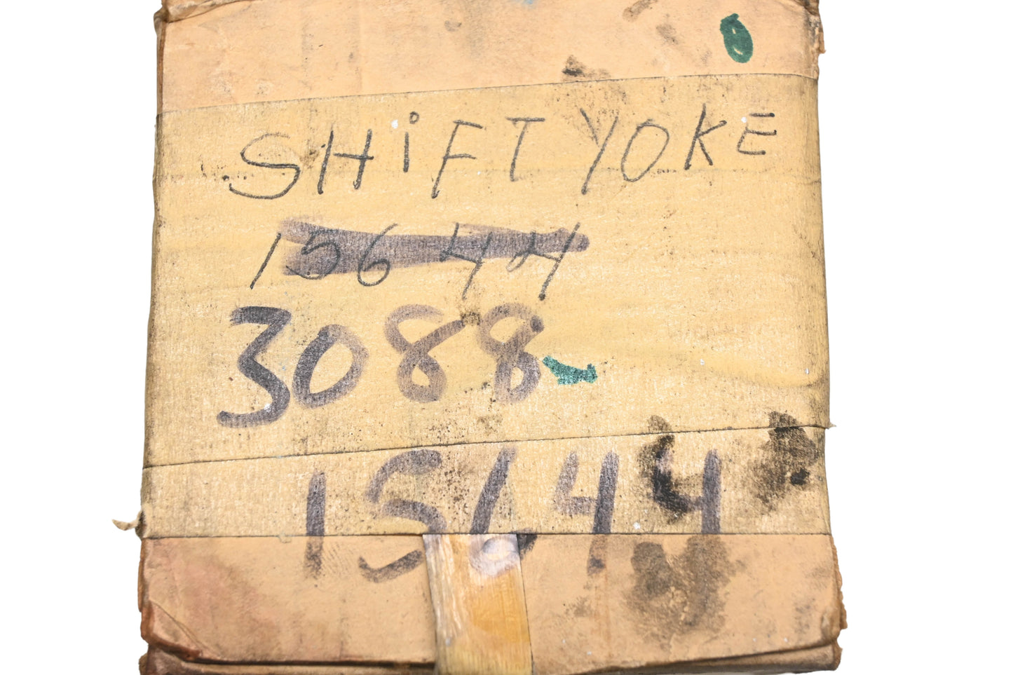 Fuller 15644, 3088-15644 Shift Yoke NOS