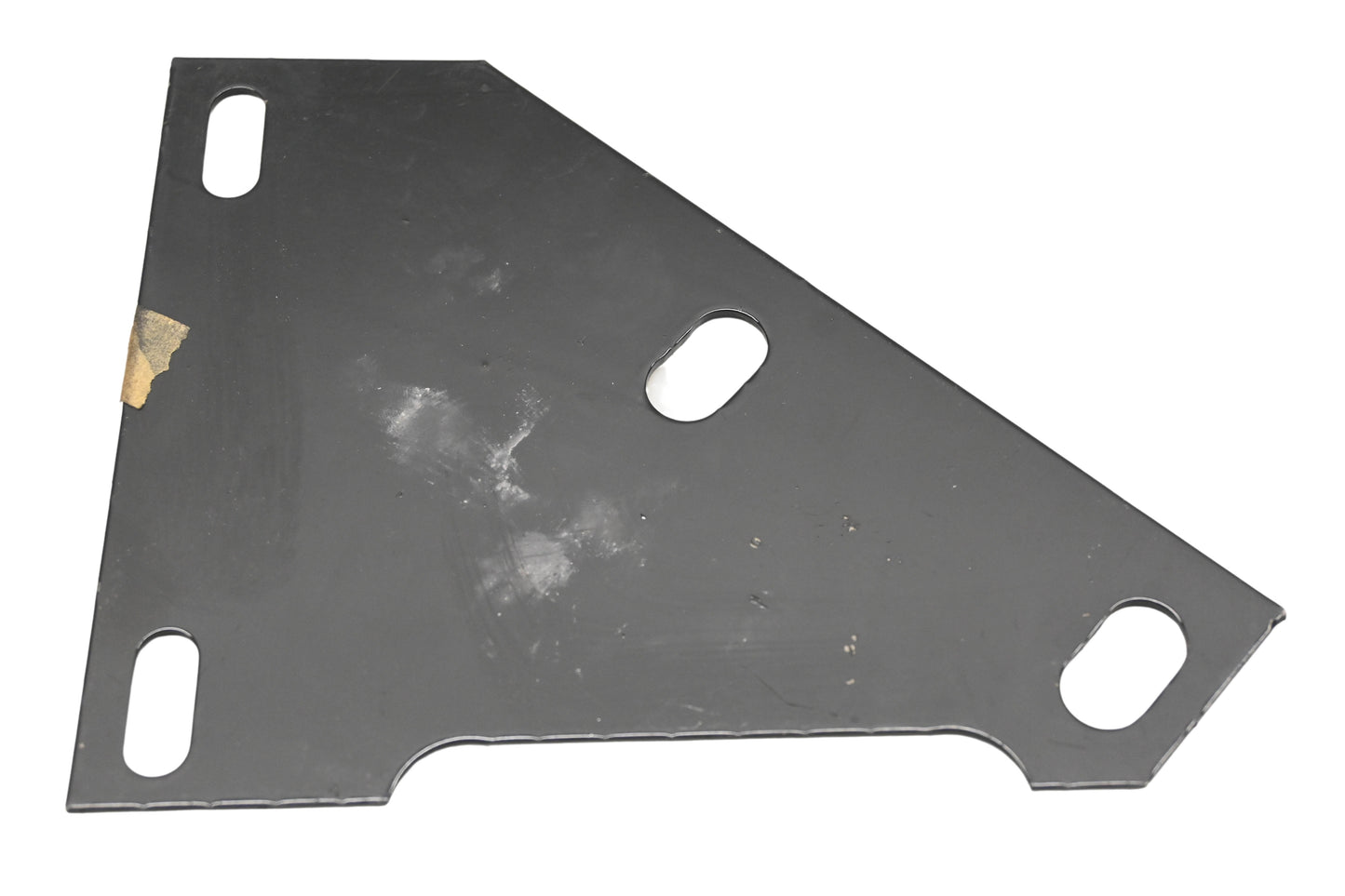 Mack 8ME21024 Bracket Plate NOS