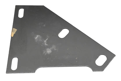 Mack 8ME21024 Bracket Plate NOS