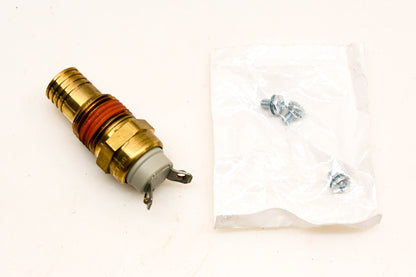 Mack 3912-993605, 993605 Horton Thermal Switch NOS
