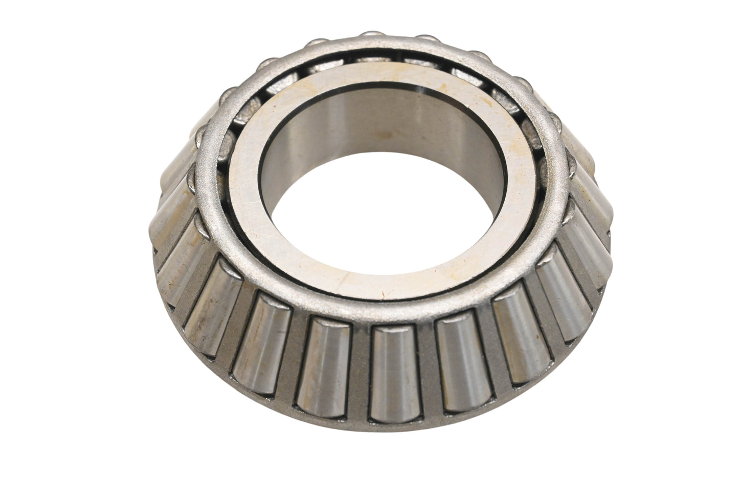 Spicer 012496, 55200C, 2719-12496 Timken Differential Bearing Cone NOS