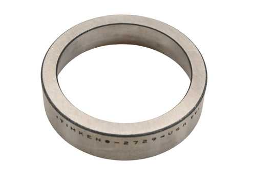 Mack 2104-550978, 2104550978, 2729 Timken Bearing Cup NOS