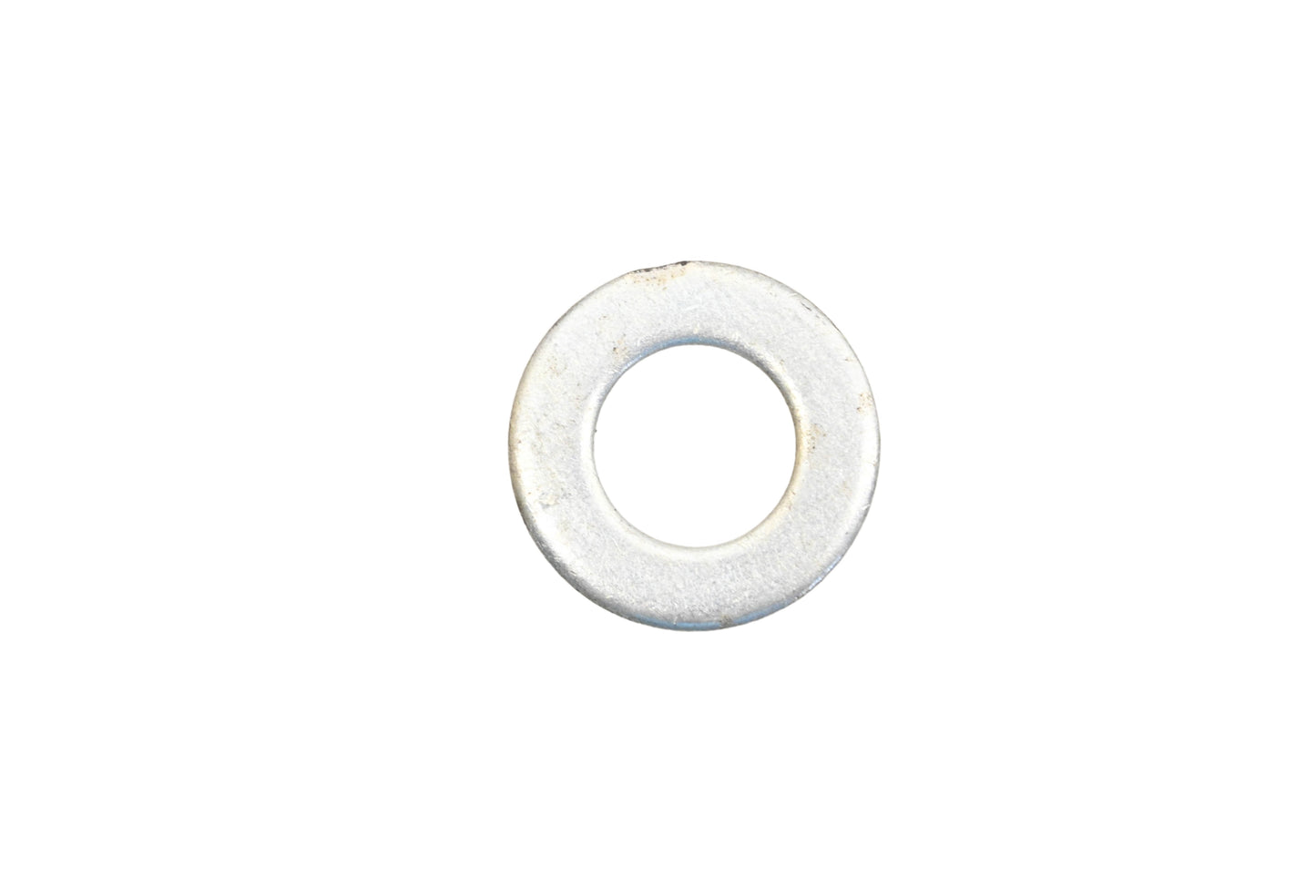 Mack 37AX476 Washer NOS
