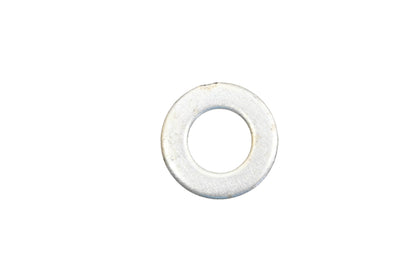 Mack 37AX476 Washer NOS