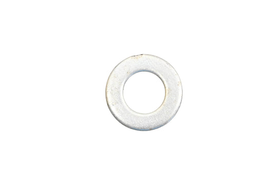 Mack 37AX476 Washer NOS