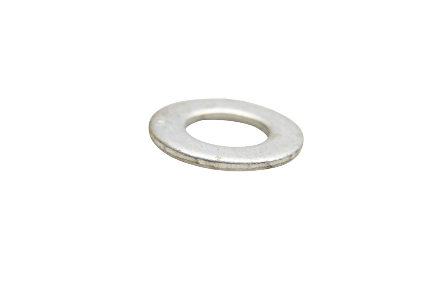 Mack 37AX476 Washer NOS