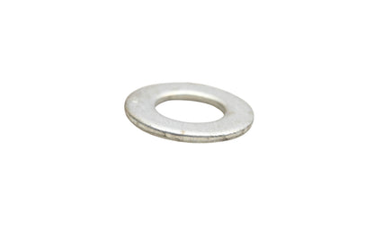 Mack 37AX476 Washer NOS