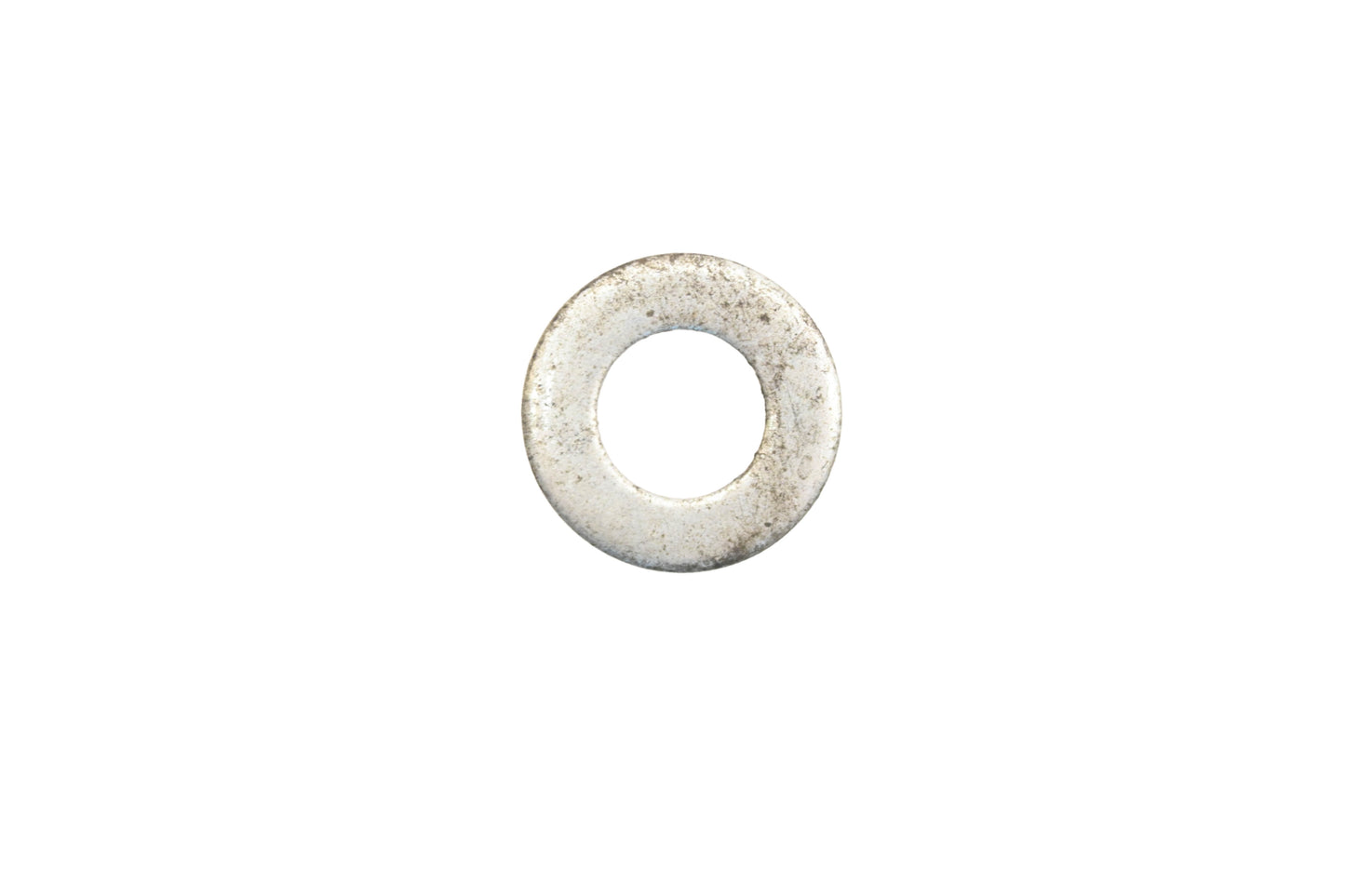 Mack 37AX256, 20704755 Washer NOS