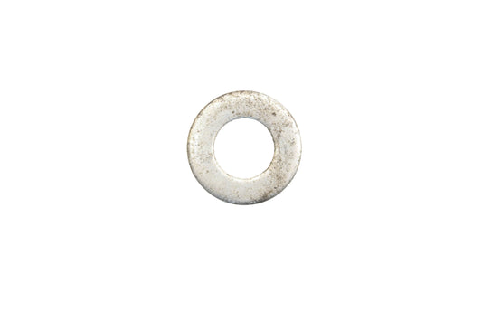 Mack 37AX256, 20704755 Washer NOS
