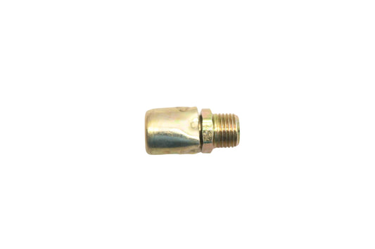 Mack 3088-7935 Breather Valve NOS