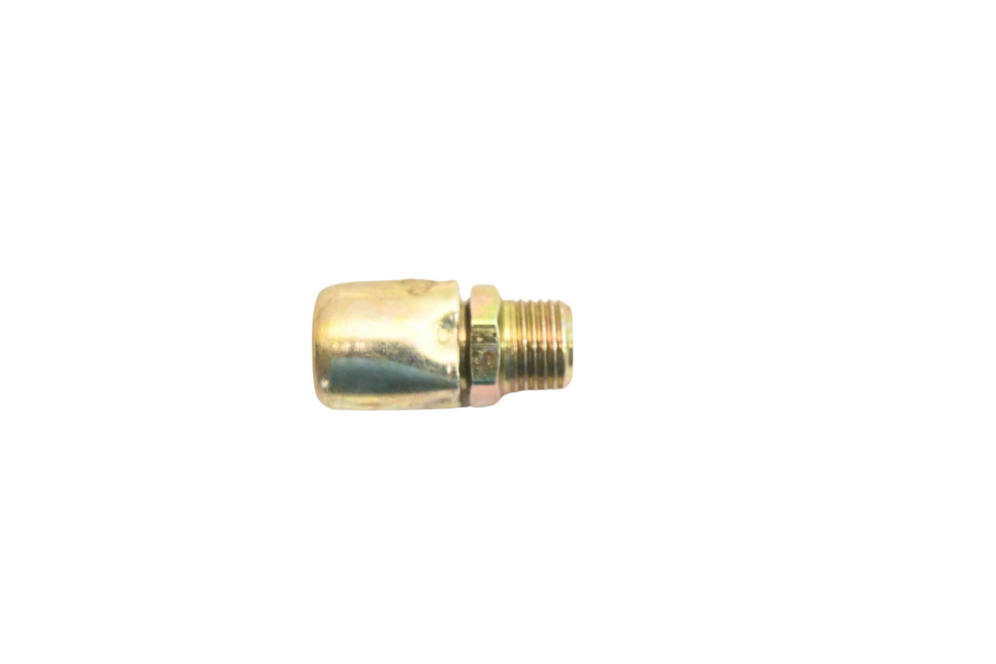 Mack 3088-7935 Breather Valve NOS