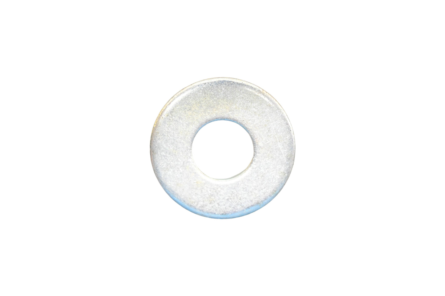 Mack 37AX281, 25089912 Washer NOS