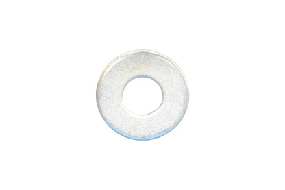 Mack 37AX281, 25089912 Washer NOS