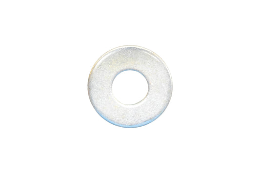 Mack 37AX281, 25089912 Washer NOS
