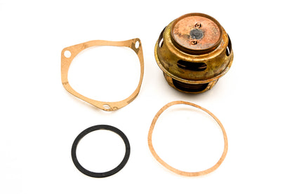 Mack 215SB164P1 Thermostat NOS