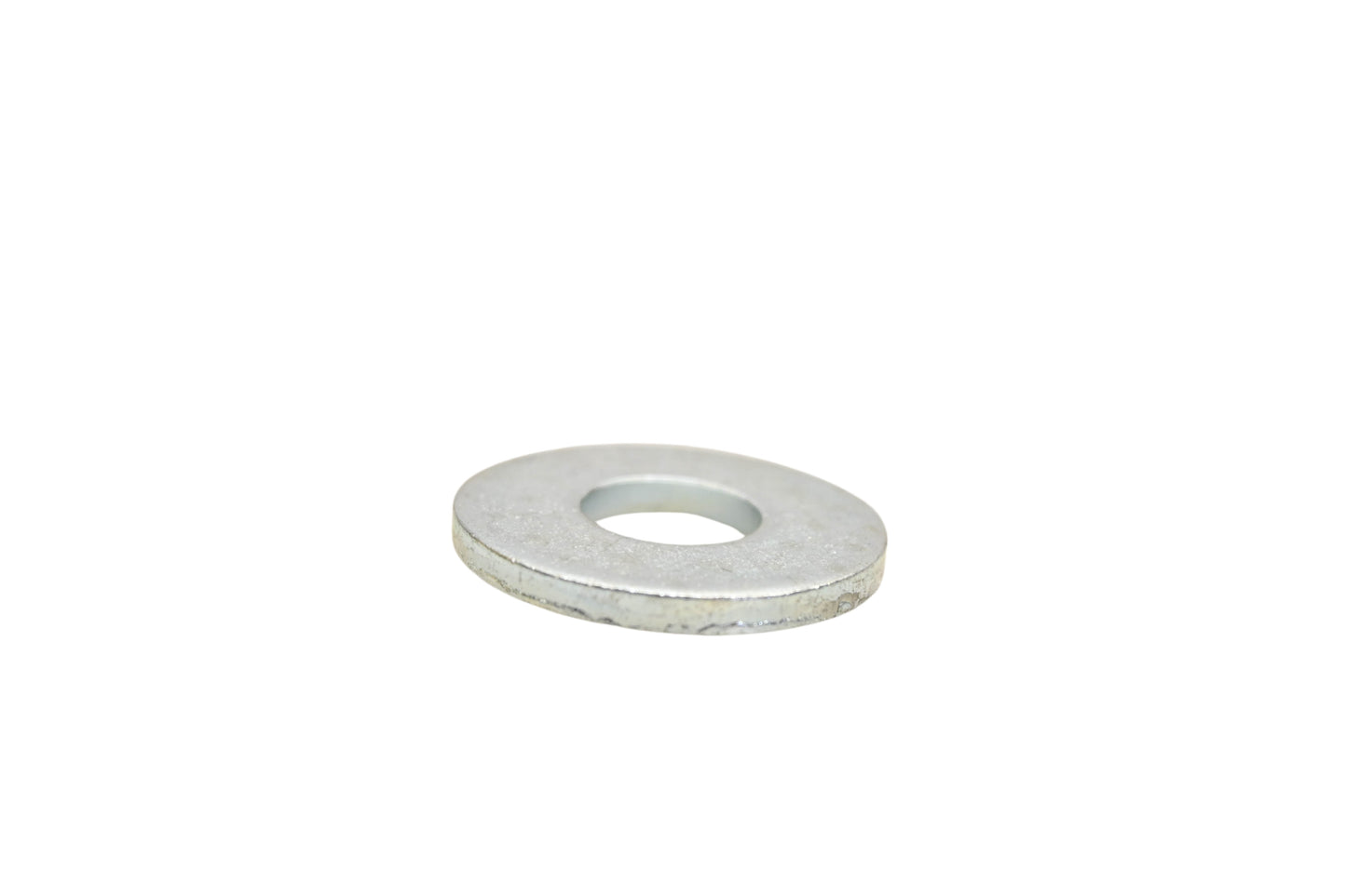 Mack 37AX281, 25089912 Washer NOS