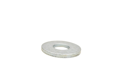 Mack 37AX281, 25089912 Washer NOS