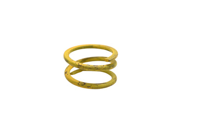 Mack 58AX266, 25162960 Spring NOS