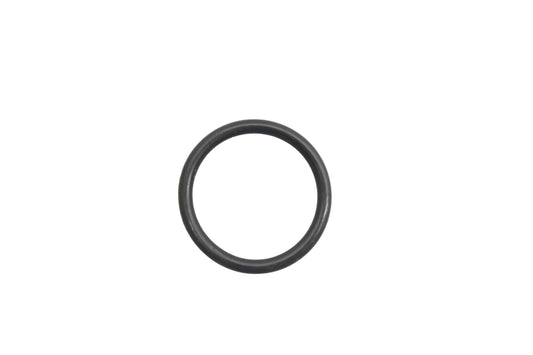 Mack 56AX436 O-Ring NOS