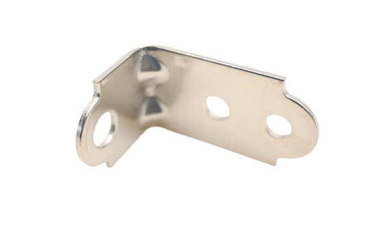 Delbar 475-12C, 75QS284PG Bracket NOS